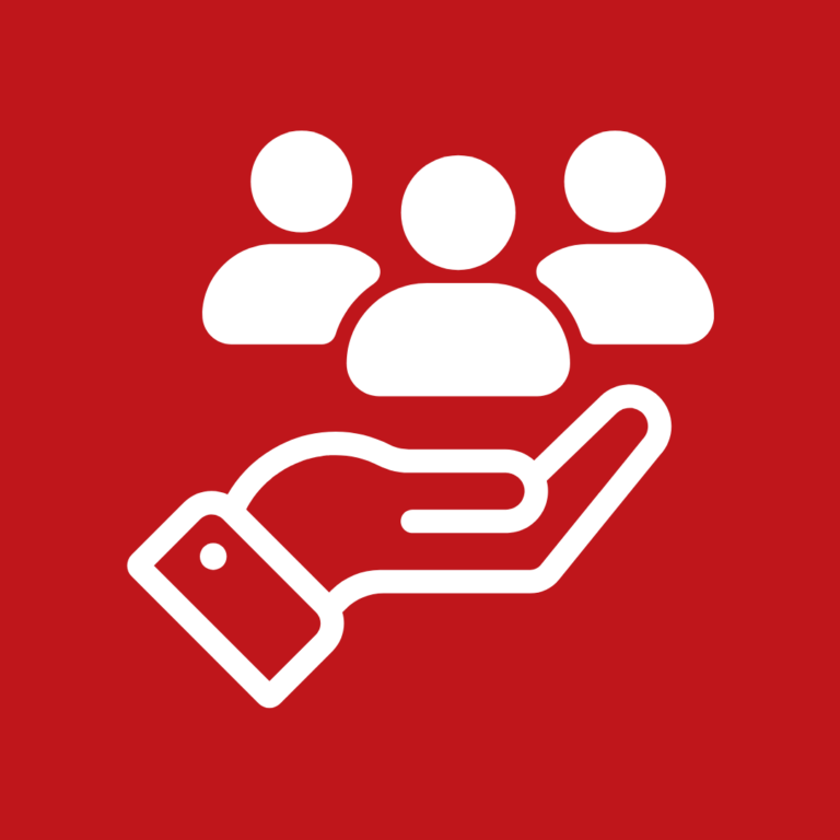 uc_stacked_images_elementor_9bcf4b0_item1