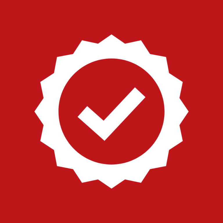 uc_stacked_images_elementor_9bcf4b0_item2