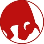 Stier Gebäudereinigung & Service GmbH